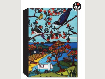 Image 1 of 1