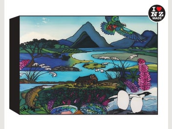Image 1 of 1