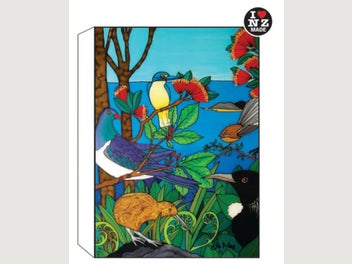 Image 1 of 1