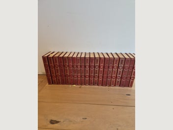Image 1 of 11