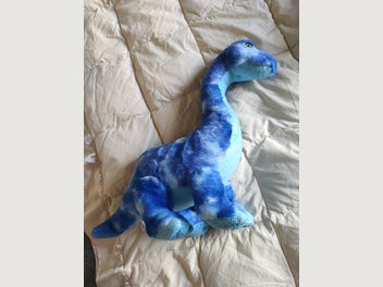 Image 1 of 8