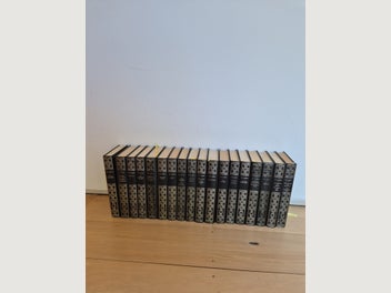 Image 1 of 9