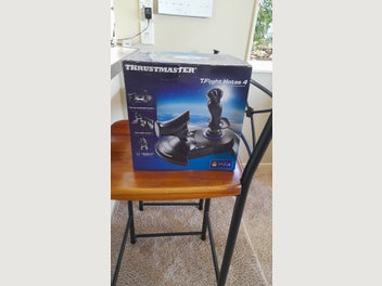 Image 1 of 4
