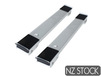 Image 1 of 14