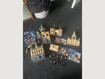 Image 1 of 1