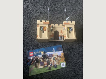 Image 1 of 10
