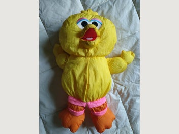 Image 1 of 9