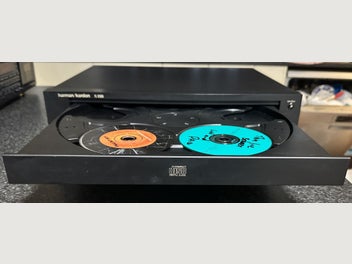 Image 1 of 3