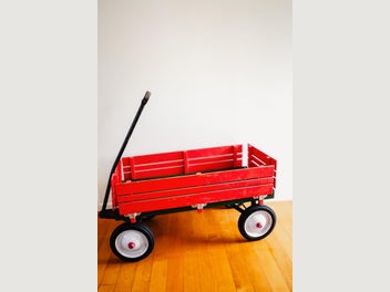 Image 1 of 7