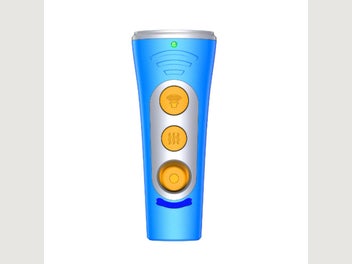 Image 1 of 4