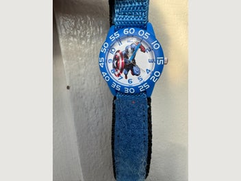 Image 1 of 4