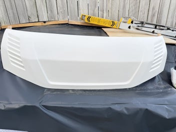 Image 1 of 8