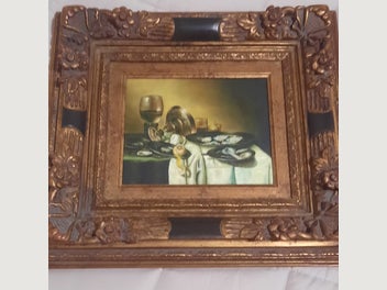 Image 1 of 7