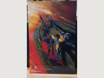 Image 1 of 1