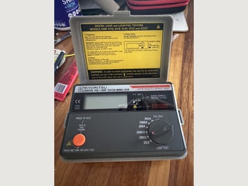 Image 1 of 5