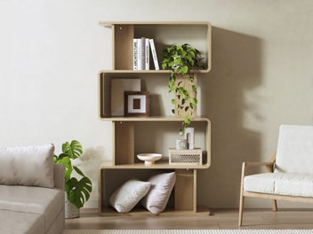 Image 1 of 9