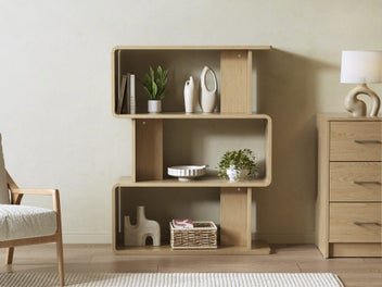 Image 1 of 9