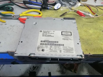 Image 1 of 2