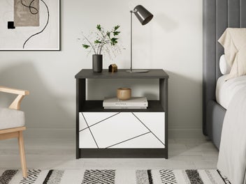 Image 1 of 10