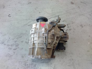 Image 1 of 15