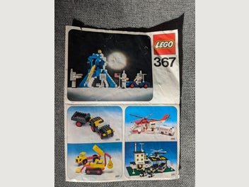 Image 1 of 1