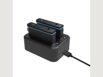 Image 1 of 2