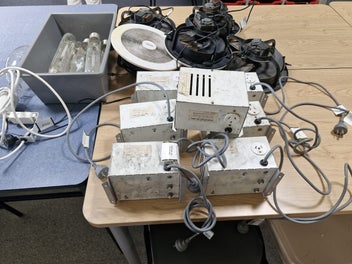 Image 1 of 5