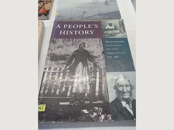 Image 1 of 12