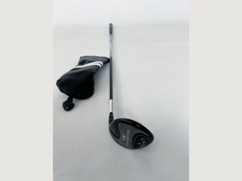 Image 1 of 9
