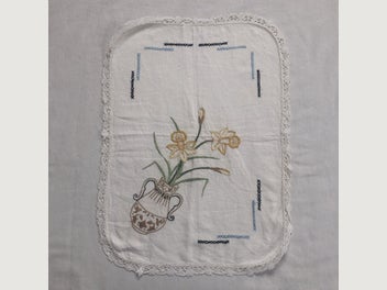 Image 1 of 11
