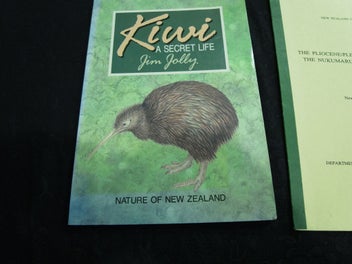 Image 1 of 12