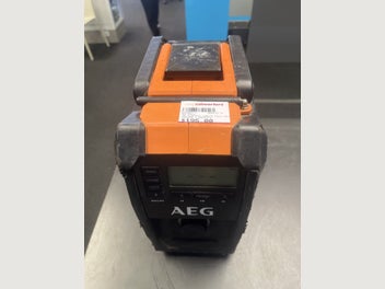 Image 1 of 4