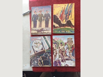 Image 1 of 2