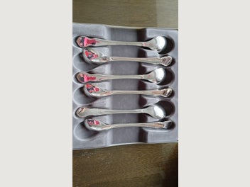 Image 1 of 3