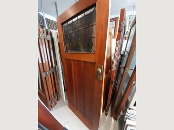Image 1 of 7