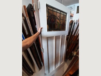 Image 1 of 7