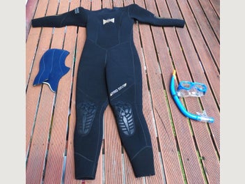 Image 1 of 6