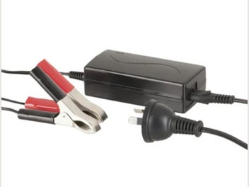 Image 1 of 1