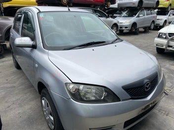 Image 1 of 10