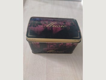 Image 1 of 6