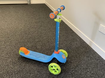 Image 1 of 18