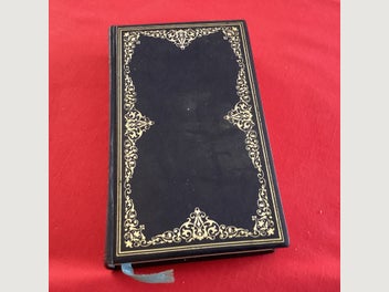 Image 1 of 1