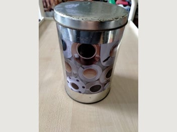 Image 1 of 2