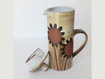 Image 1 of 10