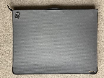 Image 1 of 13