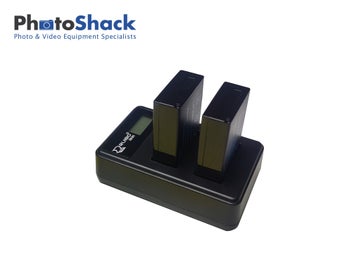 Image 1 of 2