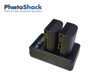 Image 1 of 2