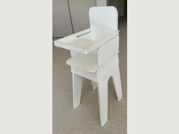 Image 1 of 4
