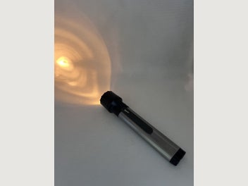 Image 1 of 11