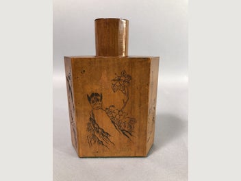 Image 1 of 10